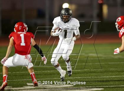 Thumbnail 2 in Calabasas @ Burroughs photogallery.