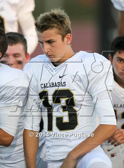Thumbnail 2 in Calabasas @ Burroughs photogallery.