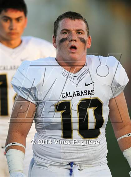 Thumbnail 3 in Calabasas @ Burroughs photogallery.