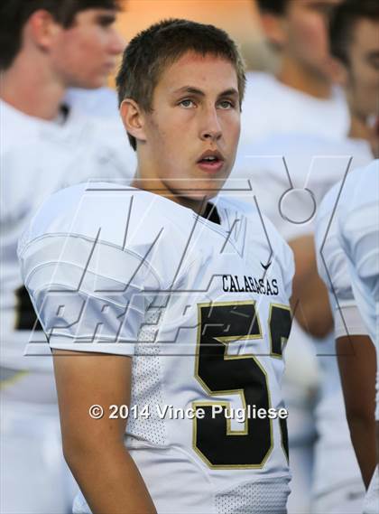 Thumbnail 1 in Calabasas @ Burroughs photogallery.
