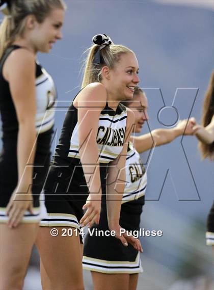 Thumbnail 1 in Calabasas @ Burroughs photogallery.