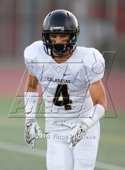 Thumbnail 2 in Calabasas @ Burroughs photogallery.