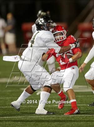 Saturday, Sep 6, 2014