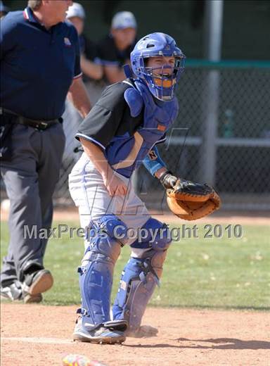 Saturday, Mar 27, 2010