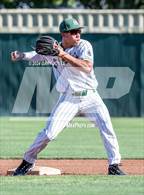 Photo from the gallery "St. Mary's vs. Rocklin (CIF SJS D1 Final)"