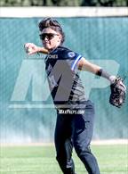 Photo from the gallery "St. Mary's vs. Rocklin (CIF SJS D1 Final)"