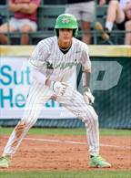 Photo from the gallery "St. Mary's vs. Rocklin (CIF SJS D1 Final)"