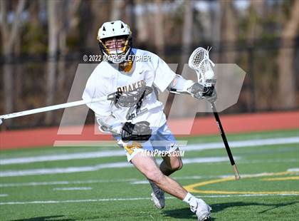 Thumbnail 2 in Manasquan @ Moorestown photogallery.