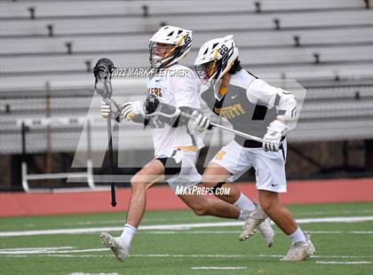 Thumbnail 3 in Manasquan @ Moorestown photogallery.
