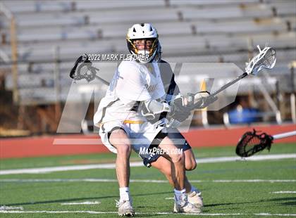Thumbnail 1 in Manasquan @ Moorestown photogallery.