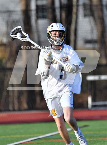 Thumbnail 2 in Manasquan @ Moorestown photogallery.