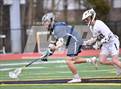 Photo from the gallery "Manasquan @ Moorestown"