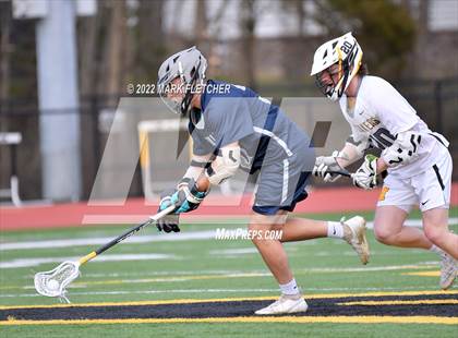 Thumbnail 2 in Manasquan @ Moorestown photogallery.