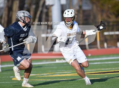 Thumbnail 1 in Manasquan @ Moorestown photogallery.