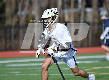 Thumbnail 2 in Manasquan @ Moorestown photogallery.
