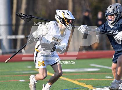 Thumbnail 1 in Manasquan @ Moorestown photogallery.