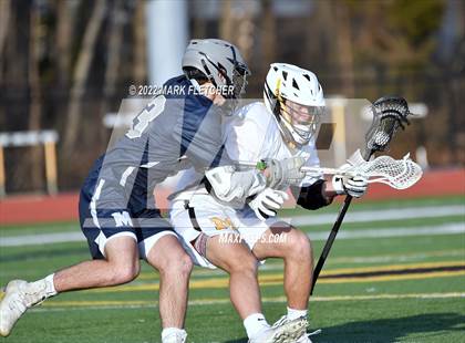Thumbnail 2 in Manasquan @ Moorestown photogallery.