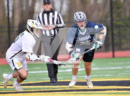 Thumbnail 2 in Manasquan @ Moorestown photogallery.