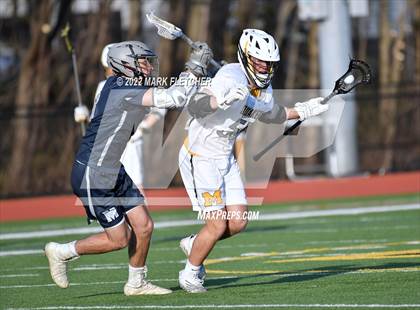 Thumbnail 3 in Manasquan @ Moorestown photogallery.