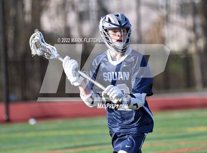 Thumbnail 1 in Manasquan @ Moorestown photogallery.