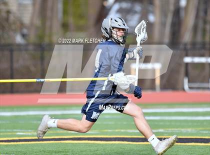 Thumbnail 1 in Manasquan @ Moorestown photogallery.