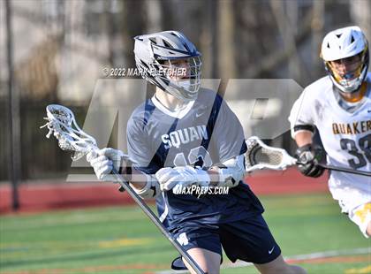Thumbnail 3 in Manasquan @ Moorestown photogallery.
