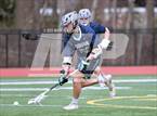 Photo from the gallery "Manasquan @ Moorestown"