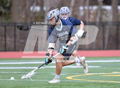Thumbnail 1 in Manasquan @ Moorestown photogallery.