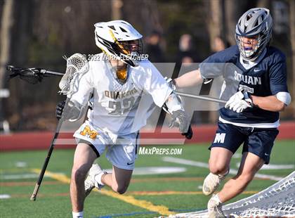 Thumbnail 3 in Manasquan @ Moorestown photogallery.