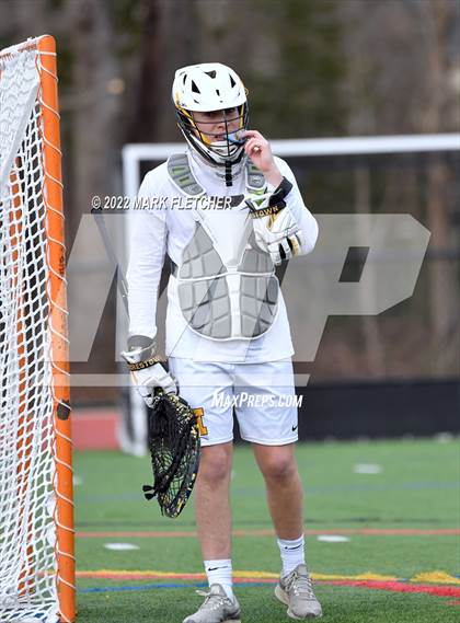 Thumbnail 1 in Manasquan @ Moorestown photogallery.