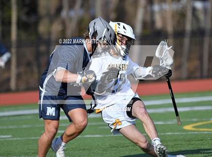 Thumbnail 2 in Manasquan @ Moorestown photogallery.