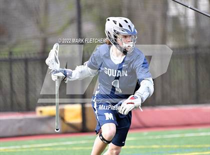 Thumbnail 3 in Manasquan @ Moorestown photogallery.