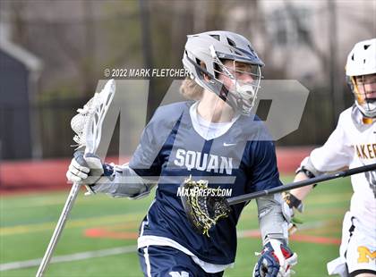 Thumbnail 1 in Manasquan @ Moorestown photogallery.