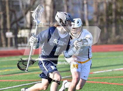 Thumbnail 1 in Manasquan @ Moorestown photogallery.