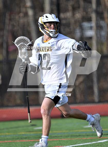 Thumbnail 1 in Manasquan @ Moorestown photogallery.