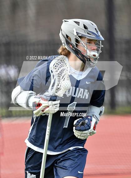 Thumbnail 3 in Manasquan @ Moorestown photogallery.