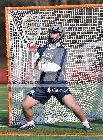 Thumbnail 2 in Manasquan @ Moorestown photogallery.