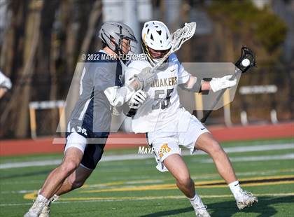 Thumbnail 2 in Manasquan @ Moorestown photogallery.