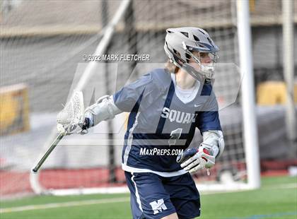 Thumbnail 2 in Manasquan @ Moorestown photogallery.