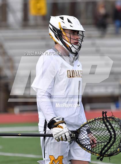 Thumbnail 2 in Manasquan @ Moorestown photogallery.