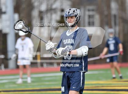 Thumbnail 3 in Manasquan @ Moorestown photogallery.