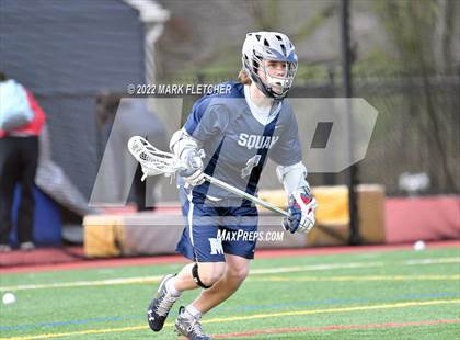 Thumbnail 2 in Manasquan @ Moorestown photogallery.