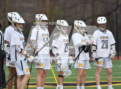 Thumbnail 3 in Manasquan @ Moorestown photogallery.