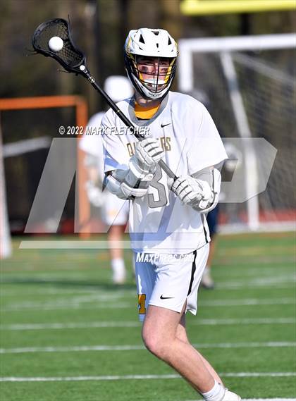 Thumbnail 3 in Manasquan @ Moorestown photogallery.