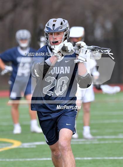 Thumbnail 1 in Manasquan @ Moorestown photogallery.
