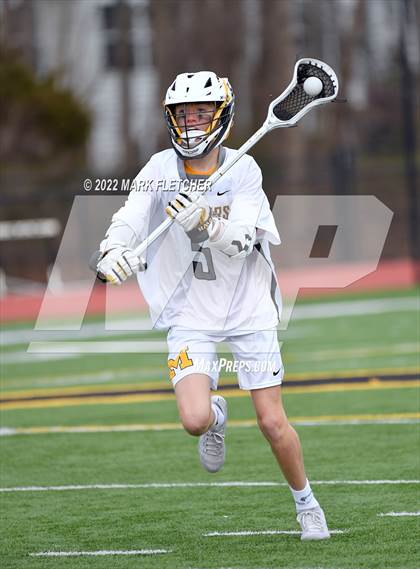 Thumbnail 2 in Manasquan @ Moorestown photogallery.
