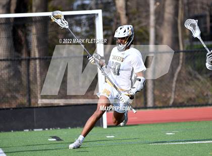 Thumbnail 3 in Manasquan @ Moorestown photogallery.