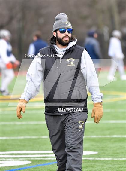 Thumbnail 2 in Manasquan @ Moorestown photogallery.