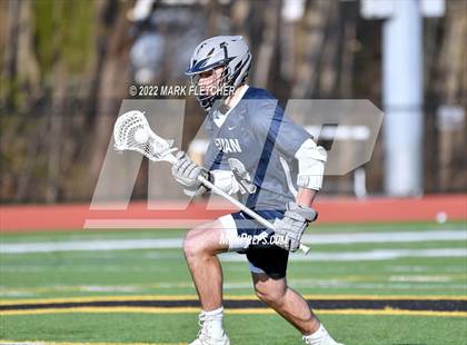 Thumbnail 3 in Manasquan @ Moorestown photogallery.