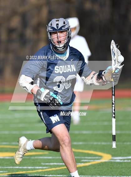 Thumbnail 1 in Manasquan @ Moorestown photogallery.